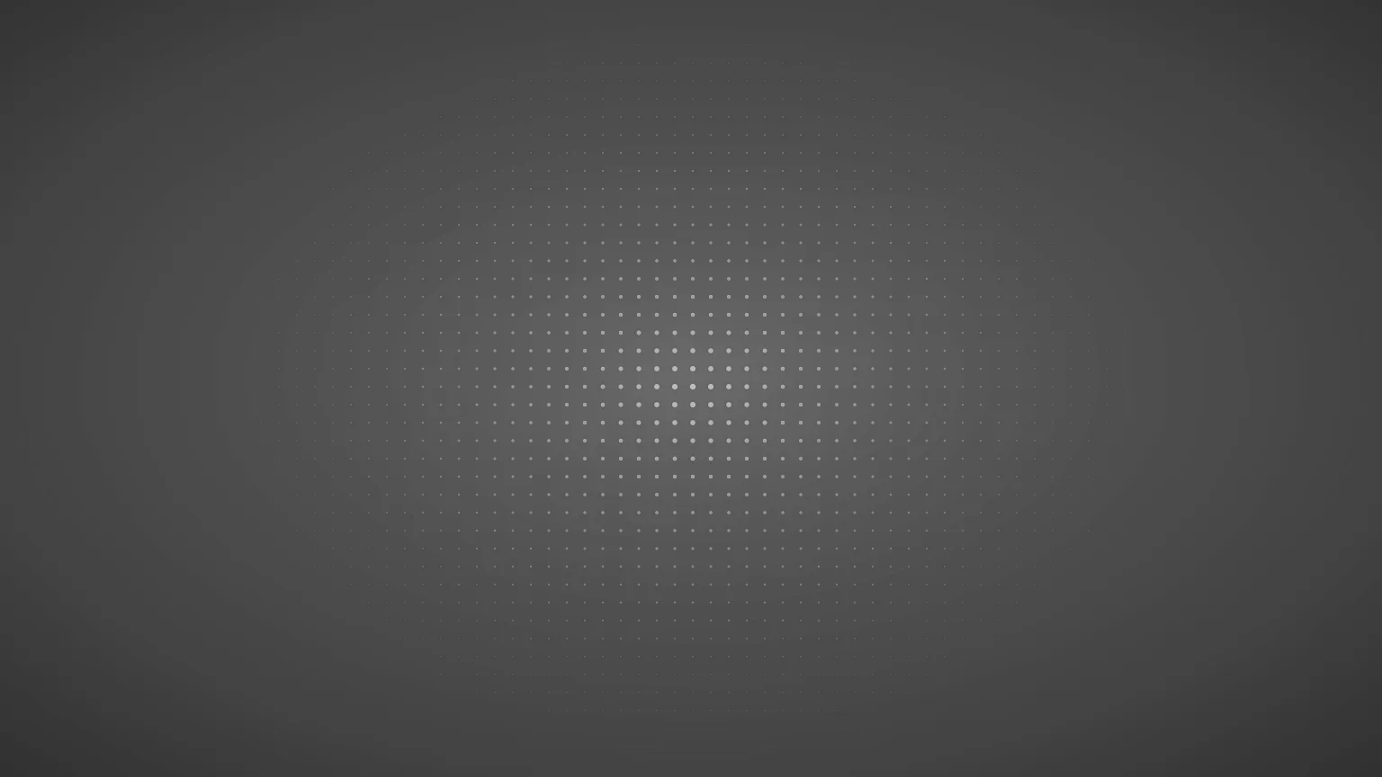 Product navigation preview